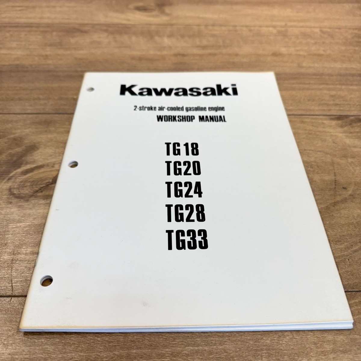trangakayaページ s-l1200.jpg