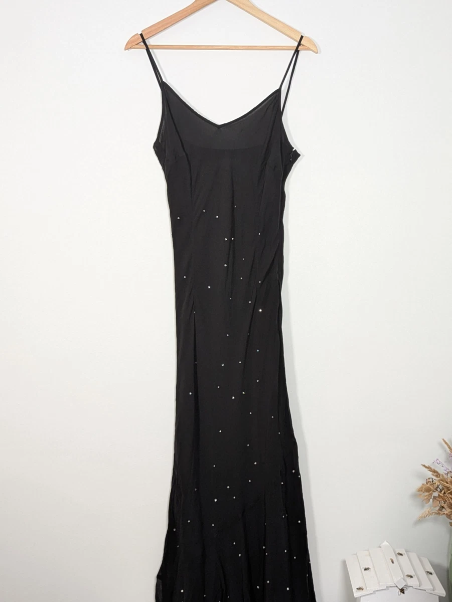 plus size dinner dresses for ladies La Femme Off-Shoulder Long Plus Prom Dress main image 1