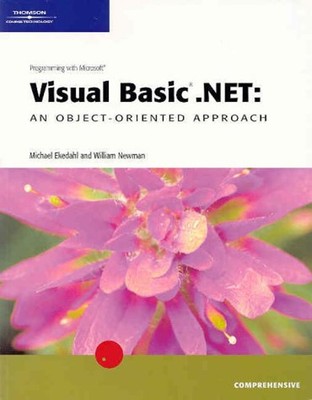 Program with MS Visual Basic 7.0 : Object-Oriented Approach Perfe