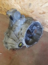 Boite de vitesse Smart FORTWO