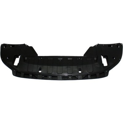 Engine Splash Shield For Mitsubishi Outlander 2014-2020 Front Lower No.1
