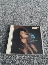 Candi Staton - The Best Of Candi Station Featuring Young Hearts Run Free - 7C