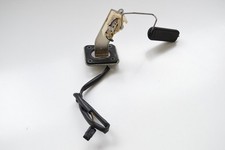 2009 KAWASAKI Z750 KRAFTSTOFFSTANDSENSOR