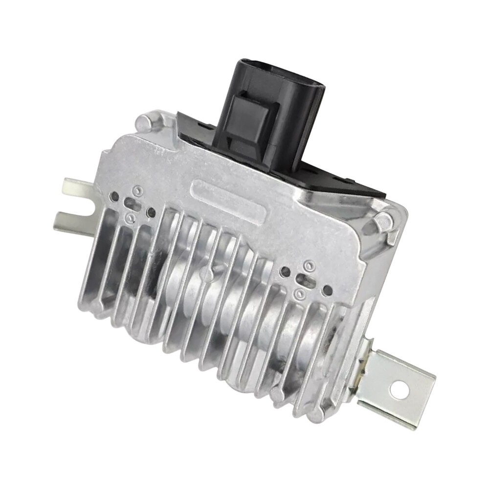 ボルボ/フォード 燃料ポンプモジュール 6G9N-9D372-AC 中古 s-l1200.jpg