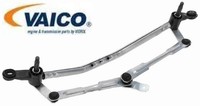 Vaico V21-0096 WischergestäNge FüR Renault FüR Dacia