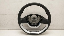 KIA PICANTO STEERING WHEEL 561101Y100BC5 11-17