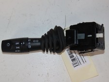 Clignotant Chevrolet CAPTIVA