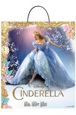 Disney Cinderella Movie Essential Treat Bag
