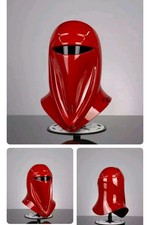 Star War Helmet With Free Free Tariff Service