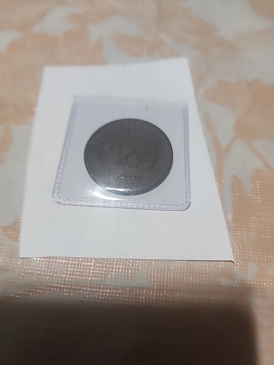 World's Fair Token for sale | eBay