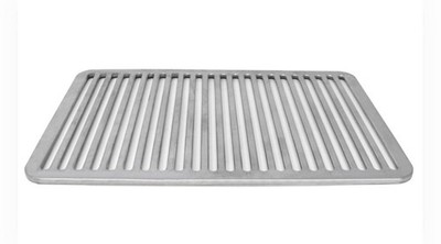 Grillrost für Silex Multigrill   Original Ersatzteil Ref: 020200128