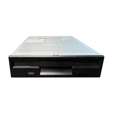 IBM 76H4091 1.44MB Floppy Drive 02K3488
