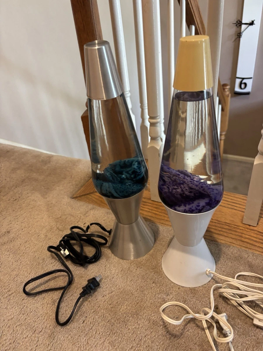 Original Lava Lite for sale | eBay