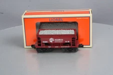 Lionel 6-52588 2011 Gadsden-Pacific ASARCO Ore Car LN/Box