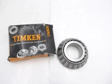 Timken 55187C-70400 Tapered Cone Bearing 1.875" Bore 1.059" W