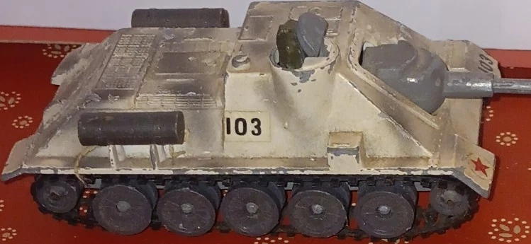 Corgi 1:50 Diecast Tanks & Military Vehicles for sale | eBay