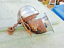 Ford Spartan Cl4 Horn 1934 - 1937 Ford Spartan Cl4 Horn 1934 - 1937