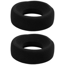 For SR125, SR225, SR325, SR60, SR80, M1, M2, PS1000, GS10007253