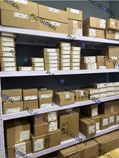 1PC *NEW* ABB CM-PVS.41S CM PVS 41S One-year warranty