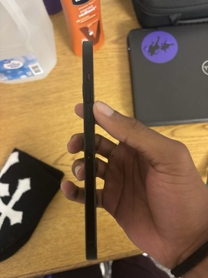 iPhone - iPhone15 plus 256GB ブラック　新品未開封品 iPhone 15 Plus 256GB - ブラック（SIMフリー）[整備済製品