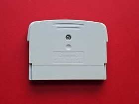 Game Boy Advance Yoshi: Topsy Turvy Nintendo GBA Handheld Authentic Saves Tilt