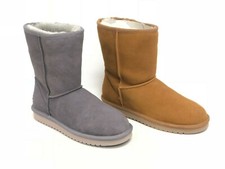 Koolaburra Shoes for Women for sale