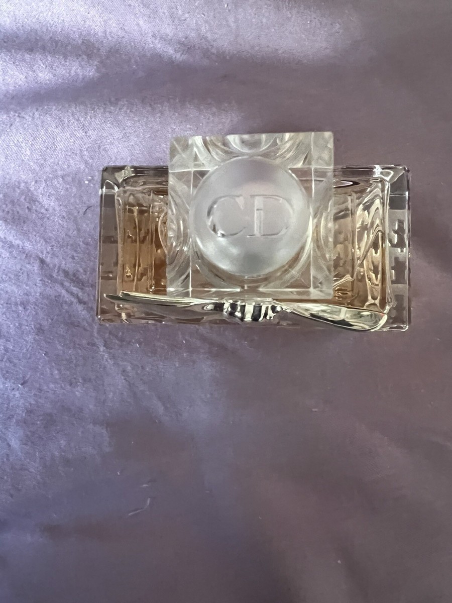 Christian Dior Miss Dior Cherie 1.7oz Women's Perfume