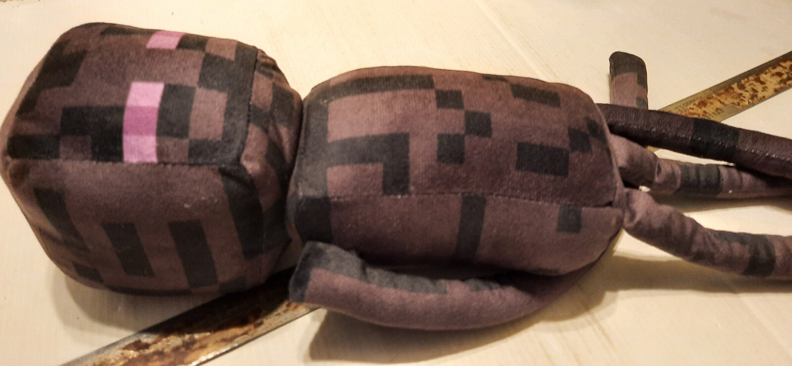 Bild 4 von 4
