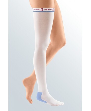 Mediven Thrombexin H914 Ag Xs