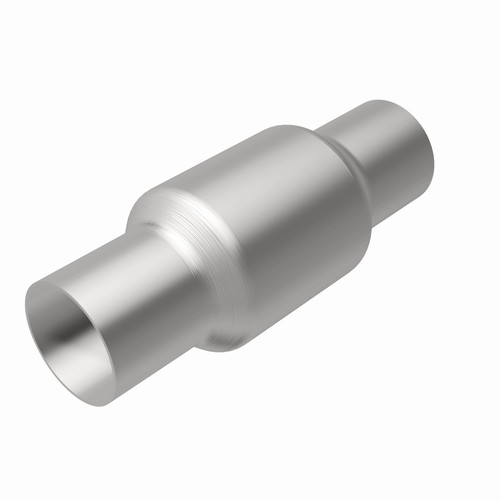 MagnaFlow 50004-QA for 1980-1983 Jaguar XJS - Picture 24 of 24