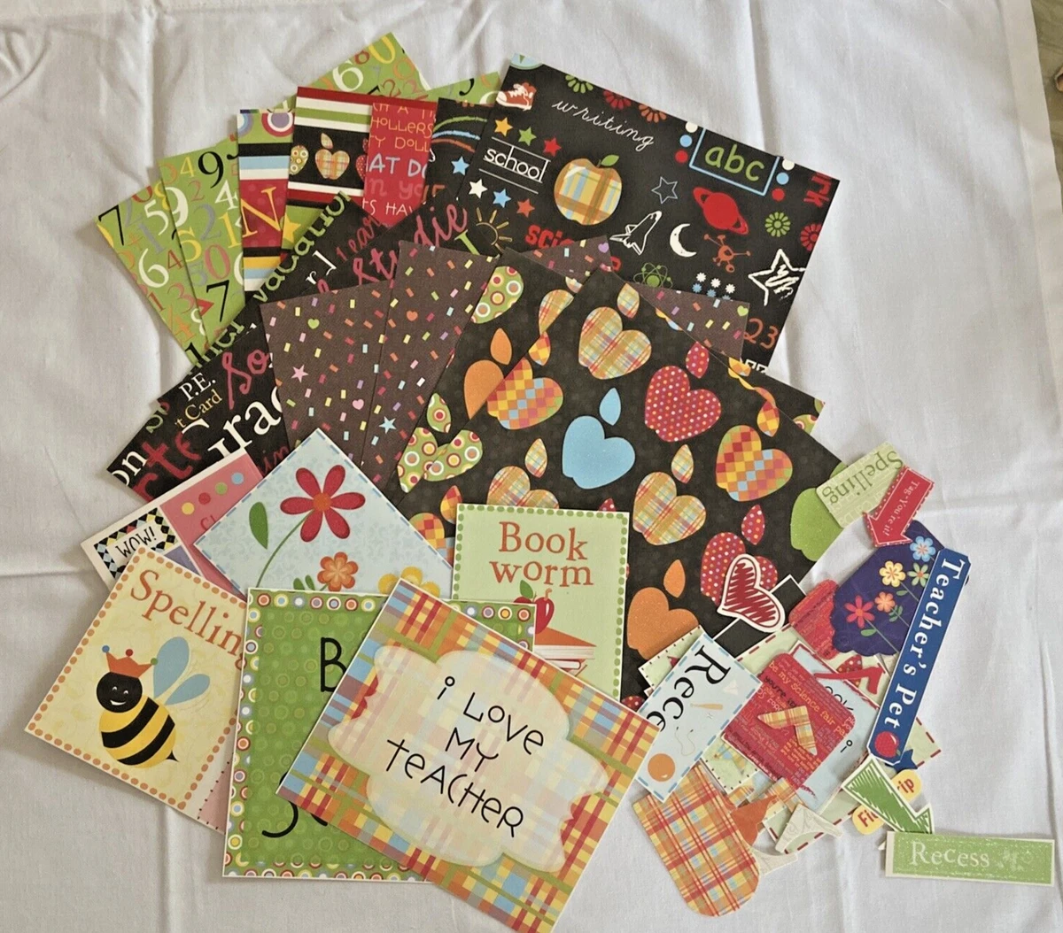 Lisle® 38700 Straight Replaceable Tips External Locking Ratcheting Snap Ring Pliers , Snap Pliers