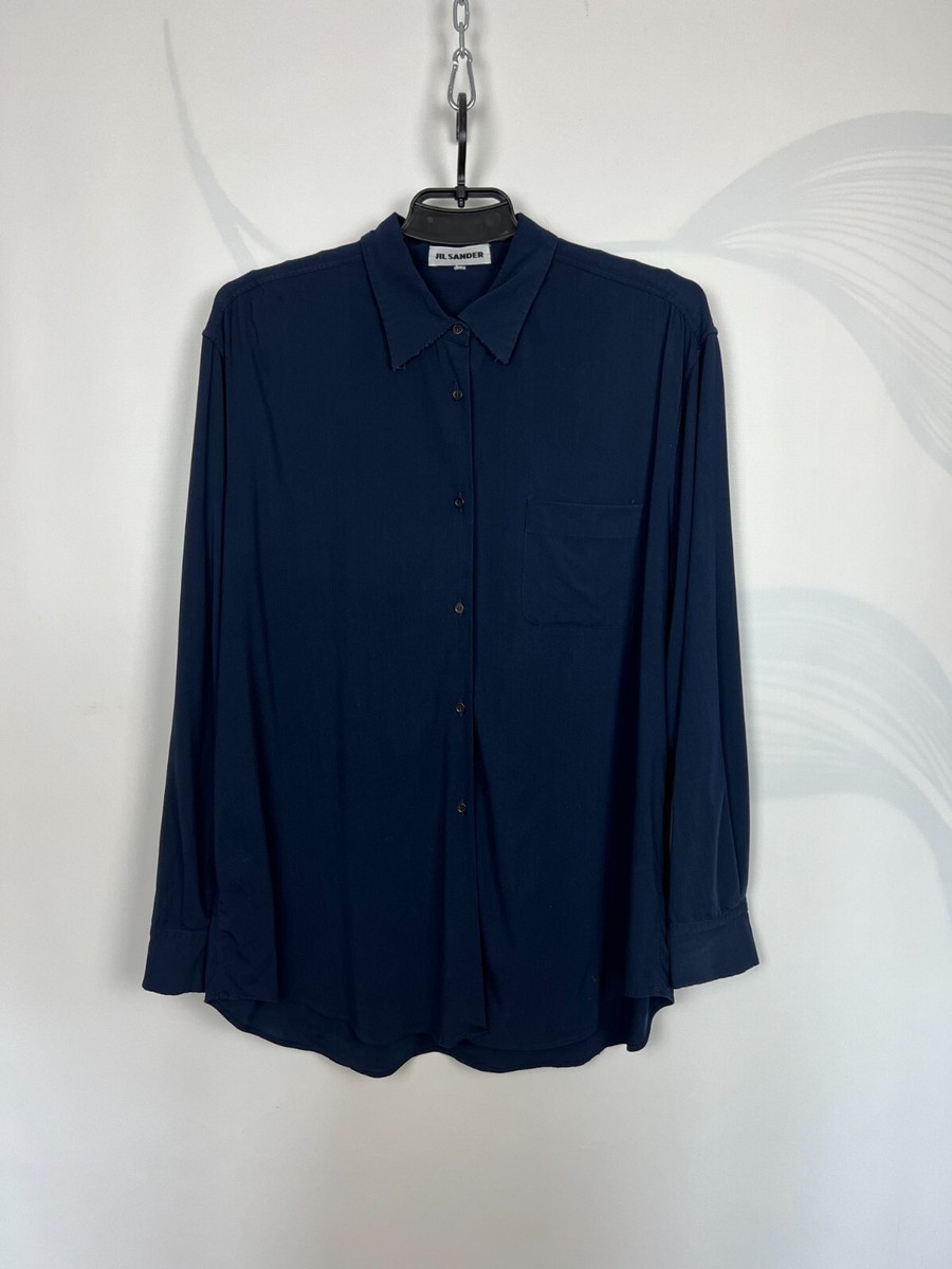 Jil Sander Vintage Women