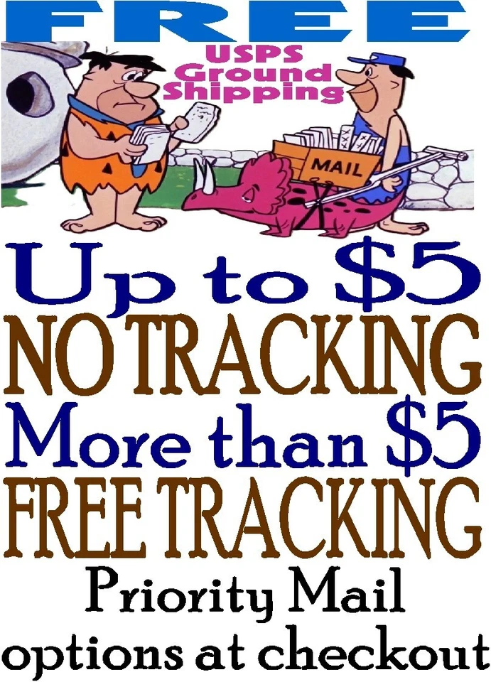 🆕green transparent Frys Electronics credit card - EXPIRED- Vintage-🆓gift🎁 - Image 3 of 4