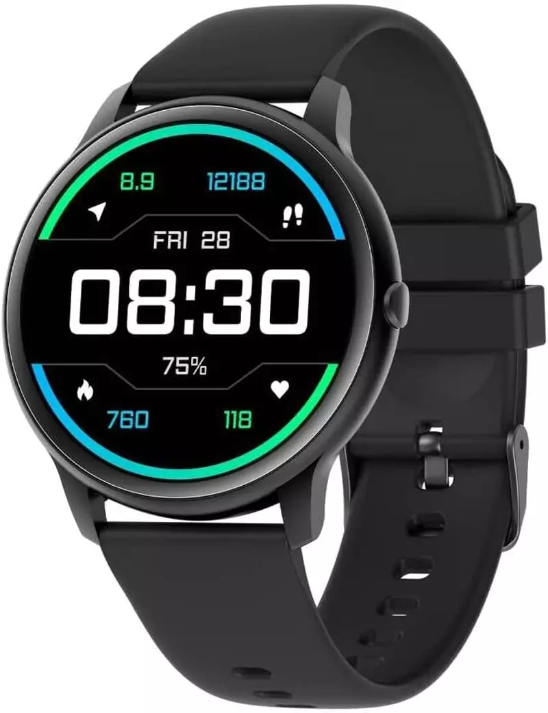 Orologio hotsell uomo cardiofrequenzimetro