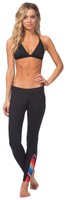 Rip Curl Bomb Sublimated Long Pants Black/grey Size 6 on sale Rip Curl Bomb Sublimated Long Pants Black/grey Size 6 on sale