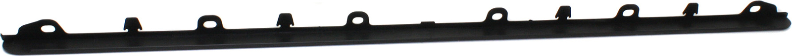 Picture 1