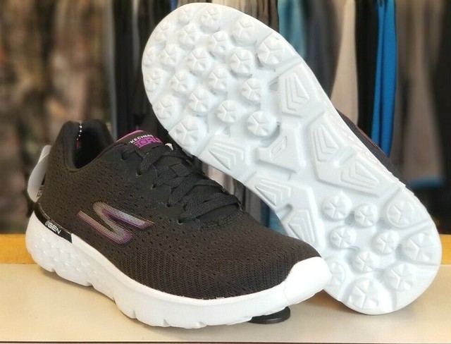 skechers 14804