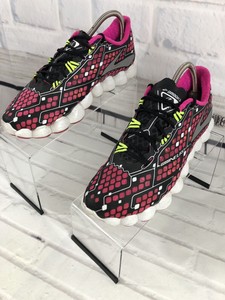 brooks neuro womens silver
