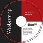Derivatives  - Introduction Self-Study CBT