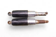 1964 Honda CB77 Superhawk Super Hawk 305 CB 77 *2323B Shocks 