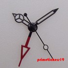 Bild 15 von 51