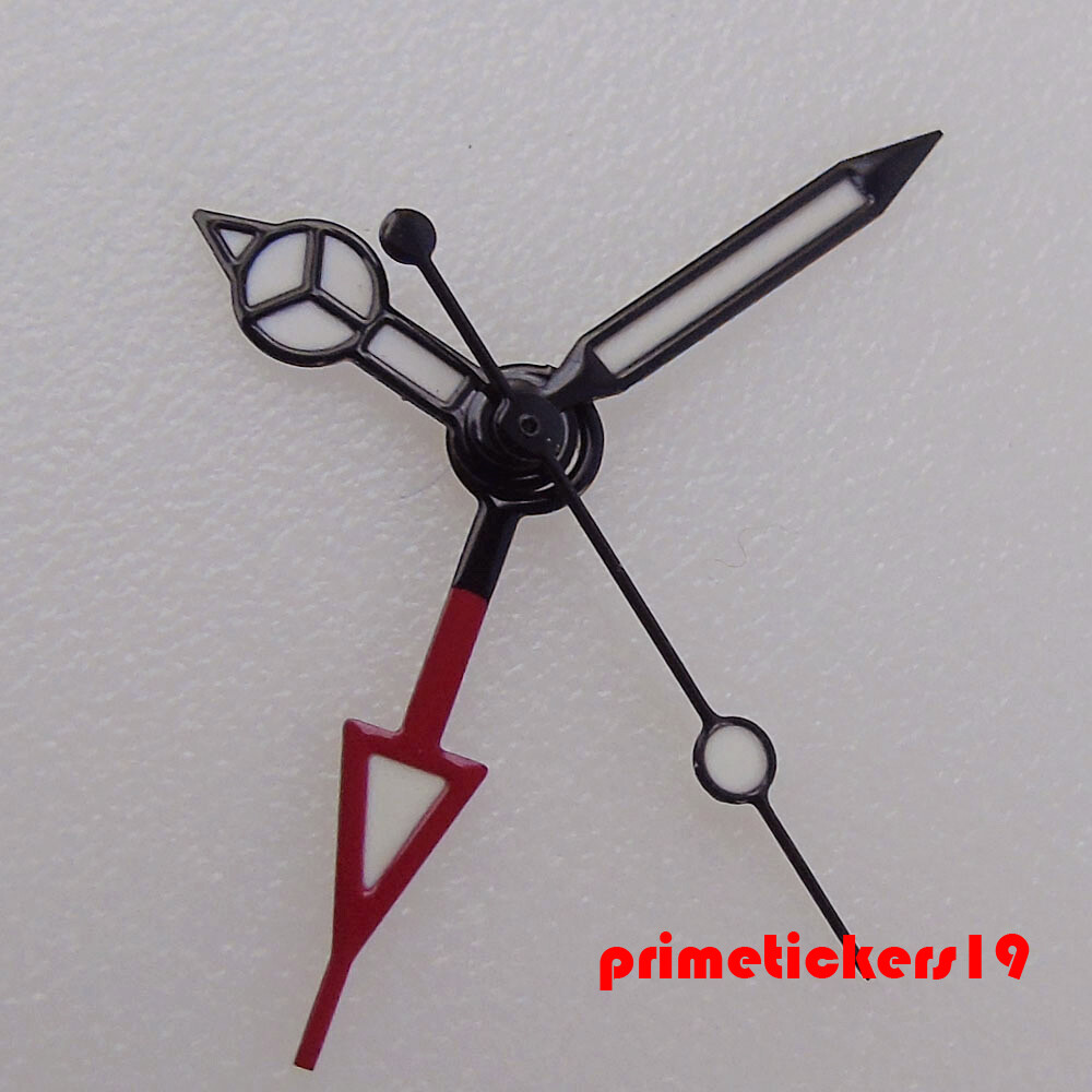 Bild 15 von 51