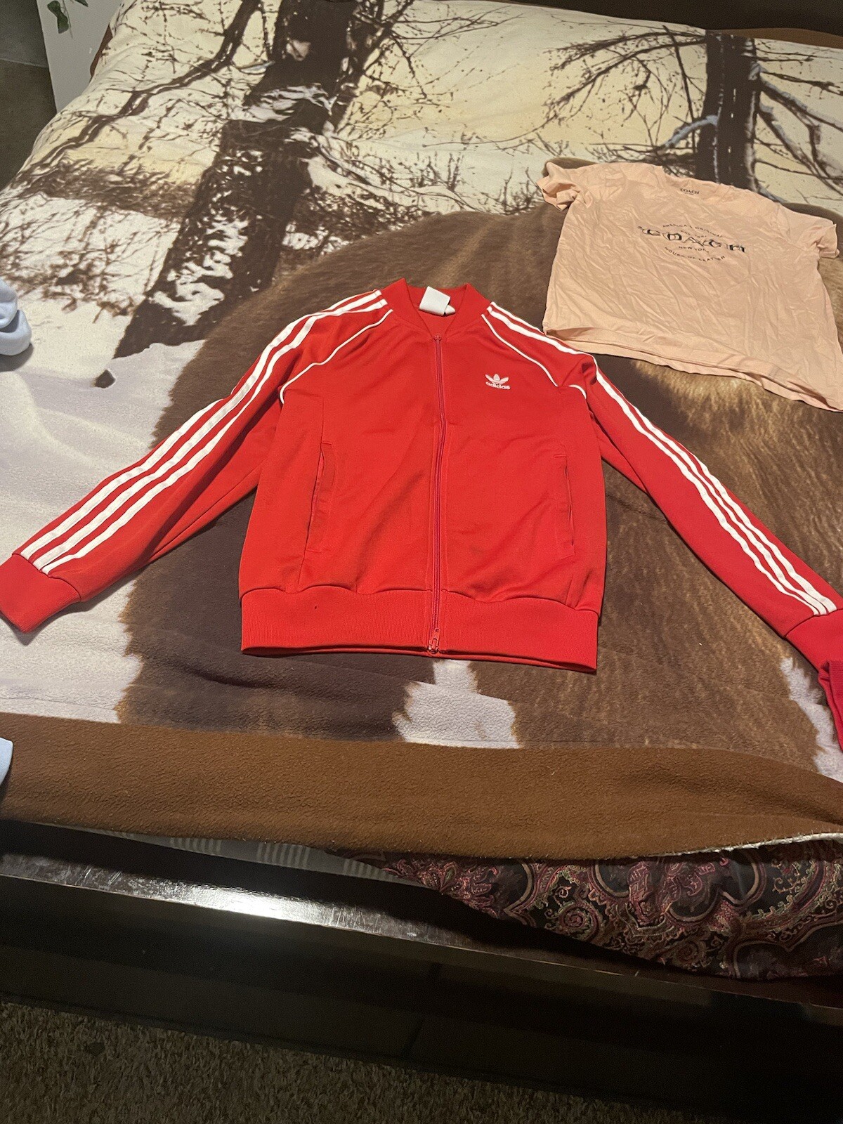 Clothing Bundle men - image 5