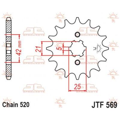 4649さま専用 シャチハタ 組み合わせ印 0549号（5×49mm）1段 - シャチハタ館