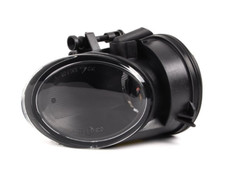 Antibrouillard Audi TT