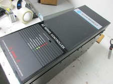 NEW ALLEN BRADLEY 1391B-ESAA15 SERIES D SERVO CONTROLLER NEW