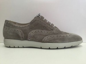 samsonite scarpe