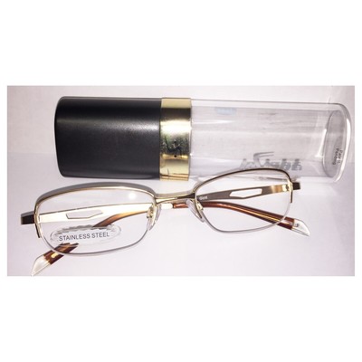 insight reading glasses