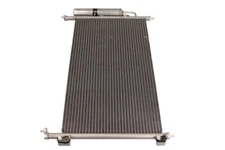 Maxgear AC835486 Condenser, Air Conditioning for Honda