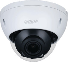 IP KAMERA DAHUA IPC-HDBW2841R-ZAS-27135
